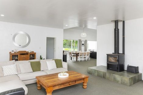 Photo of property in 121 Somerton Road, Makauri, Gisborne, 4071