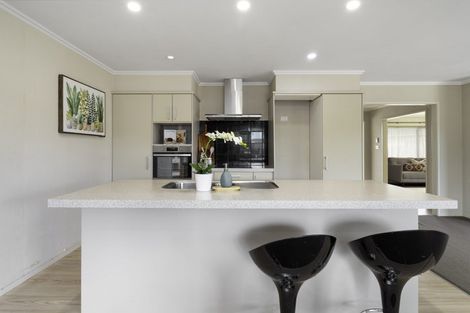 Photo of property in 1 Carroll Place, Owhata, Rotorua, 3010