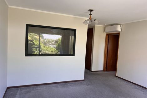 Photo of property in 2/169 Onewa Road, Birkenhead, Auckland, 0626