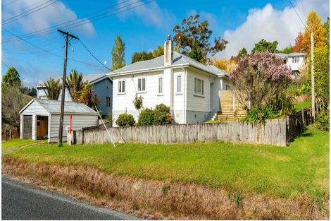 Photo of property in 31 Coronation Street, Wellsford, 0974