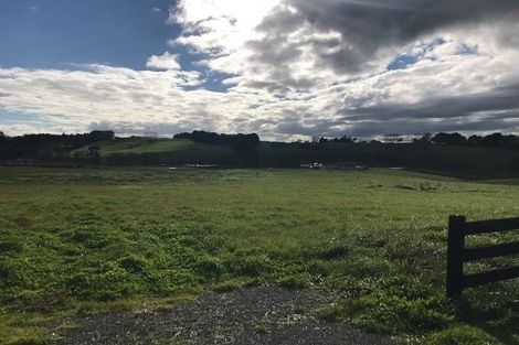 Photo of property in 81 Vineyard Road, Rangiriri, Te Kauwhata, 3782