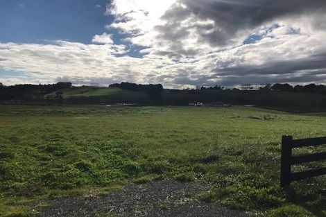 Photo of property in 81 Vineyard Road, Te Kauwhata, 3782