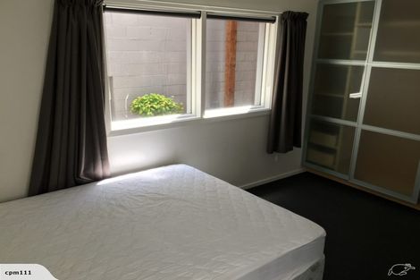 Photo of property in 24 Webb Street, Te Aro, Wellington, 6011