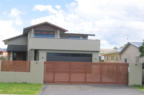 Photo of property in 319 Rangi Avenue, Whangamata, 3620