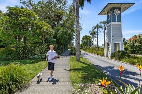 Photo of property in 29 Landmark Terrace, Orewa, 0931