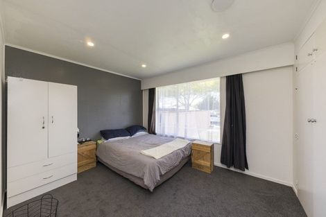 Photo of property in 1 Wyndham Street, Awapuni, Palmerston North, 4412