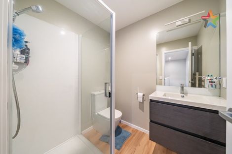 Photo of property in 4/185 High Street, Hutt Central, Lower Hutt, 5010