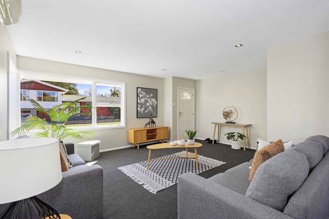 Photo of property in 2/4 Farnham Place, Ilam, Christchurch, 8041