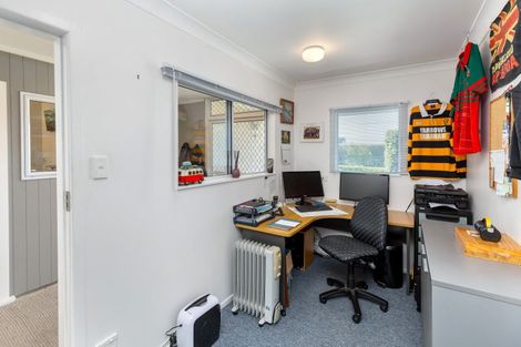 Photo of property in 101 Lincoln Road, Carterton, 5713