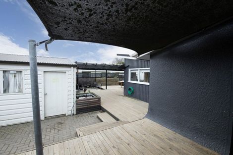 Photo of property in 46a Osier Road, Greenmeadows, Napier, 4112