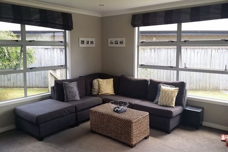 Photo of property in 21 Jasmine Place, Cambridge, 3434