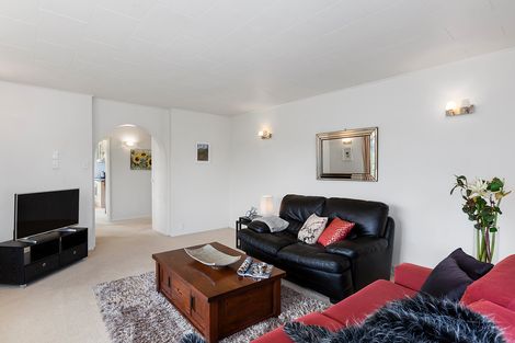 Photo of property in 214 Larnach Road, Waverley, Dunedin, 9013