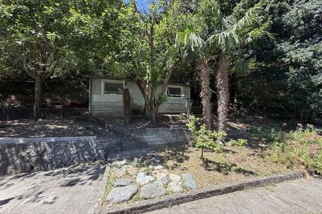 Photo of property in 18 Rata Street, The Brook, Nelson, 7010