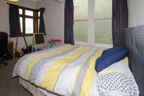 Photo of property in 184 South Road, Caversham, Dunedin, 9012