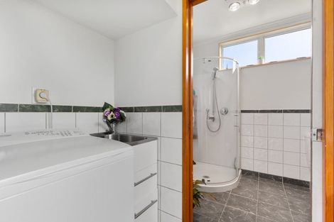 Photo of property in 128 Lindsay Road, Levin, 5510