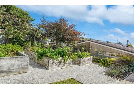 Photo of property in 109 Soleares Avenue, Mount Pleasant, Christchurch, 8081