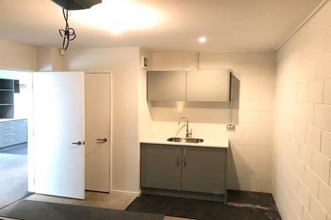 Photo of property in 36 Caulfield Avenue, Halswell, Christchurch, 8025