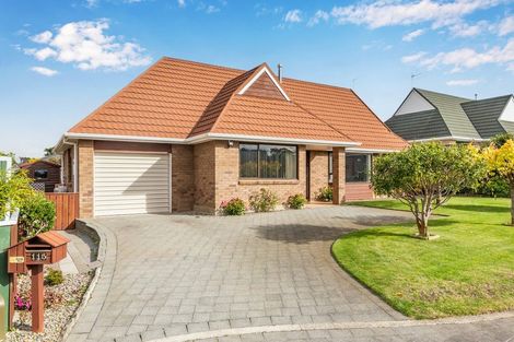 Photo of property in 115 Hillcrest Road, Raumati Beach, Paraparaumu, 5032