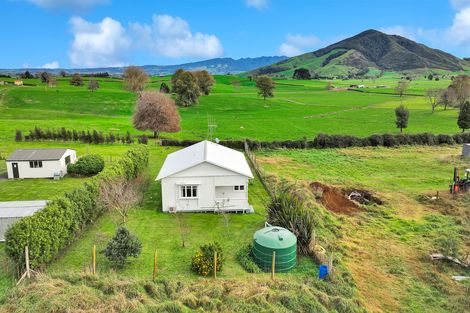 Photo of property in 688 Te Kawa Road, Te Kawa, Te Awamutu, 3873