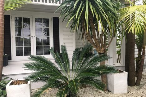 Photo of property in 32 Franklin Road, Freemans Bay, Auckland, 1011