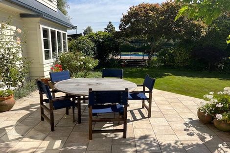 Photo of property in 119 Glandovey Road, Strowan, Christchurch, 8052