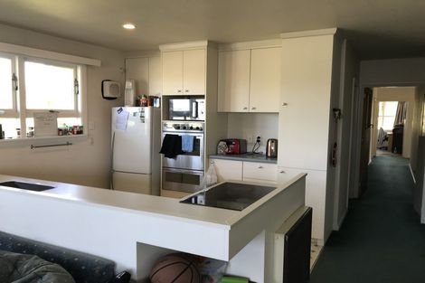 Photo of property in 234 Wairakei Road, Bryndwr, Christchurch, 8053