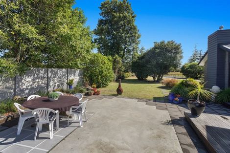 Photo of property in 21 Aerodrome Road, Thornton, Whakatane, 3191