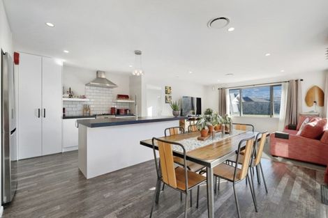 Photo of property in 9 Ferry Lane, Mount Pisa, Cromwell, 9383