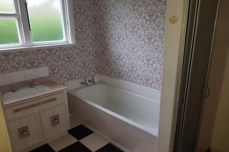 Photo of property in 161 Derby Street, Westport, 7825