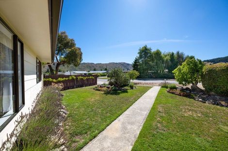 Photo of property in 15 Orchard Street, Clyde, 9330