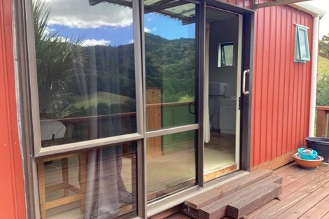 Photo of property in 39 Pukenui Road, Maunu, Whangarei, 0110