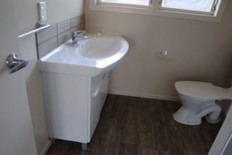 Photo of property in 4/3 Coates Street, Hamilton East, Hamilton, 3216