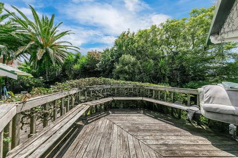 Photo of property in 51a Selwyn Road, Epsom, Auckland, 1023