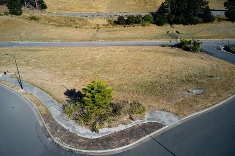 Photo of property in 6 Knowles Crescent, Kaikoura Flat, Kaikoura, 7371