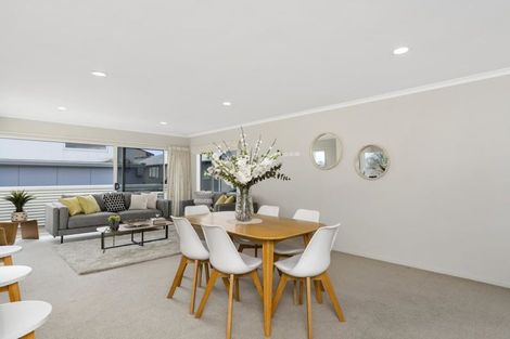 Photo of property in 233b Dickson Road, Papamoa Beach, Papamoa, 3118