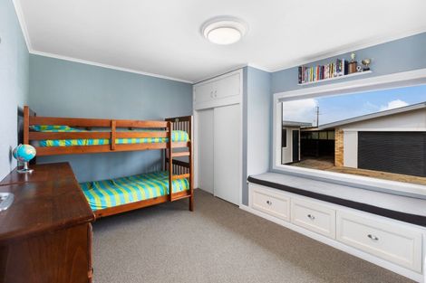 Photo of property in 4306 State Highway 27, Tatuanui, Morrinsville, 3374