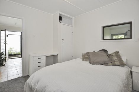 Photo of property in 345b Mahia East Coast Road, Mahia, Nuhaka, 4198