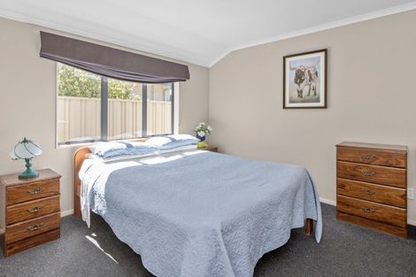 Photo of property in 202 Frimley Oaks, Frimley, Hastings, 4120