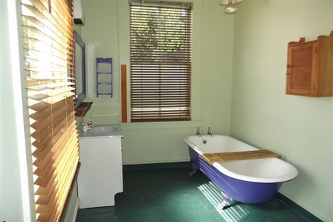 Photo of property in 29 Allan Street, Waimate, 7924