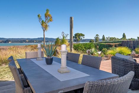 Photo of property in 30 Te Taiawatea Drive, Ohope, 3121