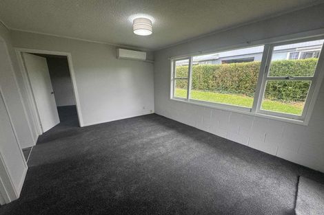 Photo of property in 1/44 Caulton Street, Saint Johns, Auckland, 1072