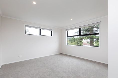 Photo of property in 6 Henui Street, Strandon, New Plymouth, 4312