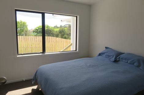 Photo of property in 19 Pohutukawa Drive, Cable Bay, 0420