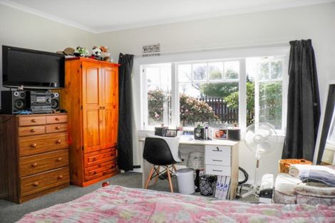 Photo of property in 22 Catherine Street, Parkside, Timaru, 7910