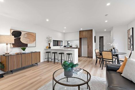 Photo of property in 41a Wychbury Street, Spreydon, Christchurch, 8024