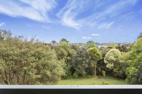 Photo of property in 2/75 Captain Scott Road, Glen Eden, Auckland, 0602