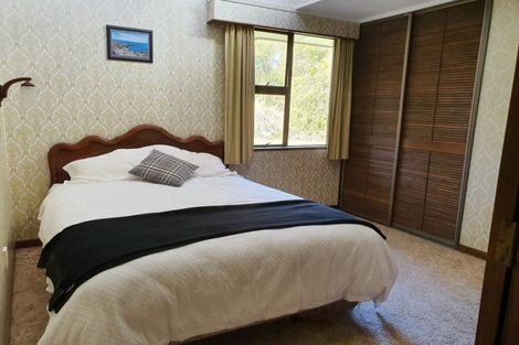 Photo of property in 109 Nine Mile Road, Westport, 7892