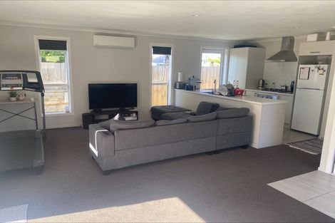 Photo of property in 31au2 Karaka Street, Nawton, Hamilton, 3200