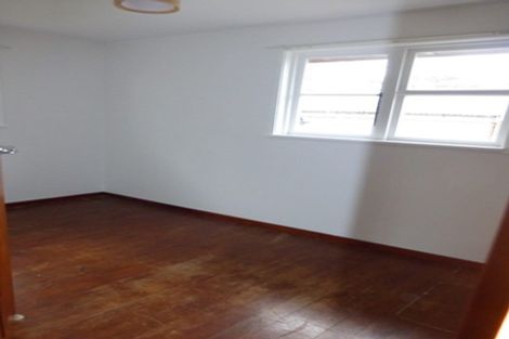 Photo of property in 37 Emmett Street, Shirley, Christchurch, 8013