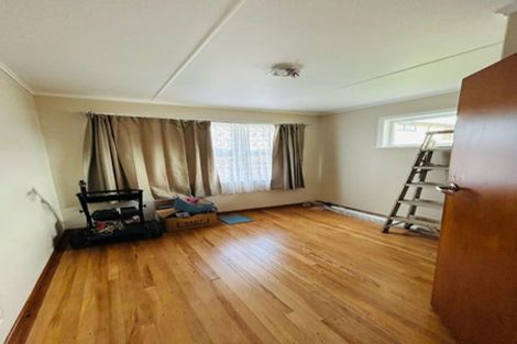 Photo of property in 80 Cargill Street, Papakura, 2110